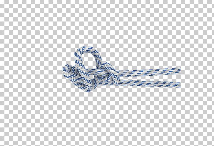 Rope Knot PNG, Clipart, Escape From Ravenhearst Ce, Hardware Accessory, Knot, Rope, Technic Free PNG Download