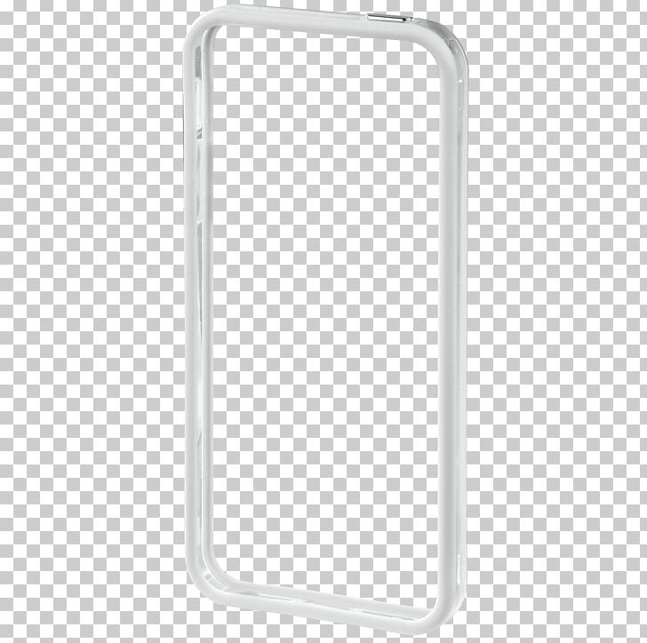 Samsung Galaxy S9 Samsung Galaxy J5 IPhone 8 Smartphone House PNG, Clipart, Angle, Apple Iphone 5, Electronics, Hama, House Free PNG Download