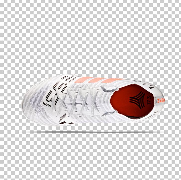 Shoe Adidas Football Boot Tango PNG, Clipart, Adidas, Boot, Crosstraining, Cross Training Shoe, Football Free PNG Download