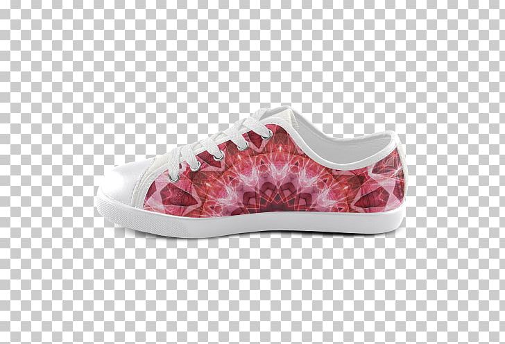Sneakers Product Design Shoe Cross-training Pink M PNG, Clipart, Cloth Shoes, Crosstraining, Cross Training Shoe, Footwear, Magenta Free PNG Download