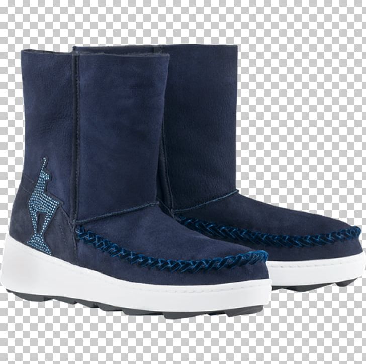 Snow Boot Shoe Product Walking PNG, Clipart, Accessories, Boot, Electric Blue, Footwear, Outdoor Shoe Free PNG Download