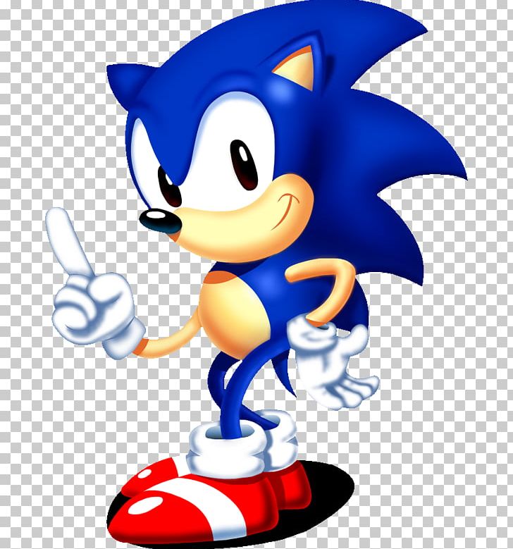 Sonic Forces Sonic The Hedgehog Sonic Mania Sonic Generations Sonic Adventure PNG, Clipart, Cartoon, Fangame, Fictional Character, Gaming, Playstation 4 Free PNG Download