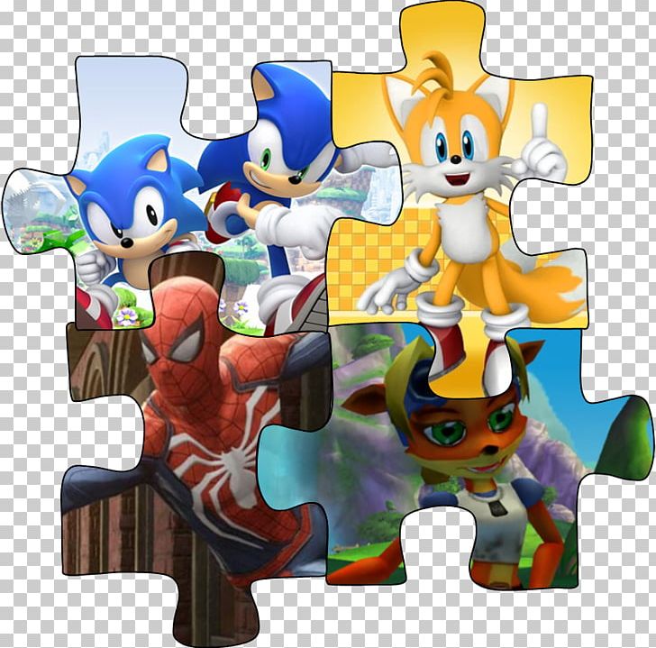 Sonic Generations Xbox 360 Art Toy Microsoft PNG, Clipart, Animal, Art, Cartoon, Microsoft, Photography Free PNG Download