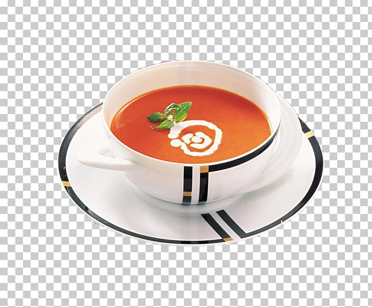 Soup Congee Alcoholic Drink Ketchup PNG, Clipart, Bottle, Bowl, Ceramics, Chocolate Sauce, Cup Free PNG Download