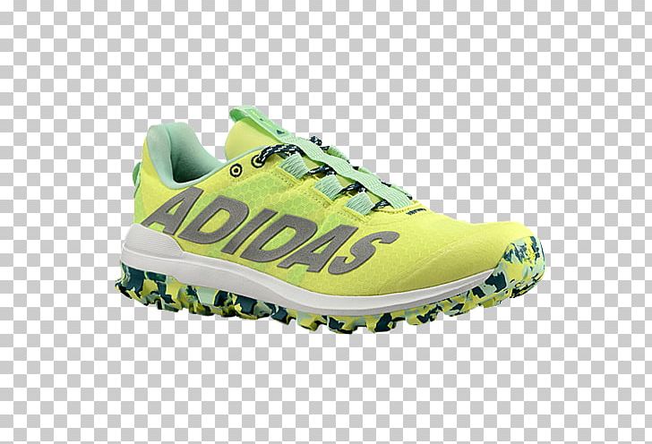 Sports Shoes Adidas ARGENTO Metal Yellow PNG, Clipart, Adidas, Aqua, Athletic Shoe, Cross Training Shoe, Footwear Free PNG Download