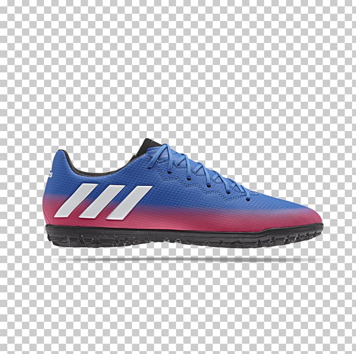Sports Shoes Adidas Football Boot Retro Style PNG, Clipart, Adidas, Athletic Shoe, Barganha, Blue, Bracelet Free PNG Download