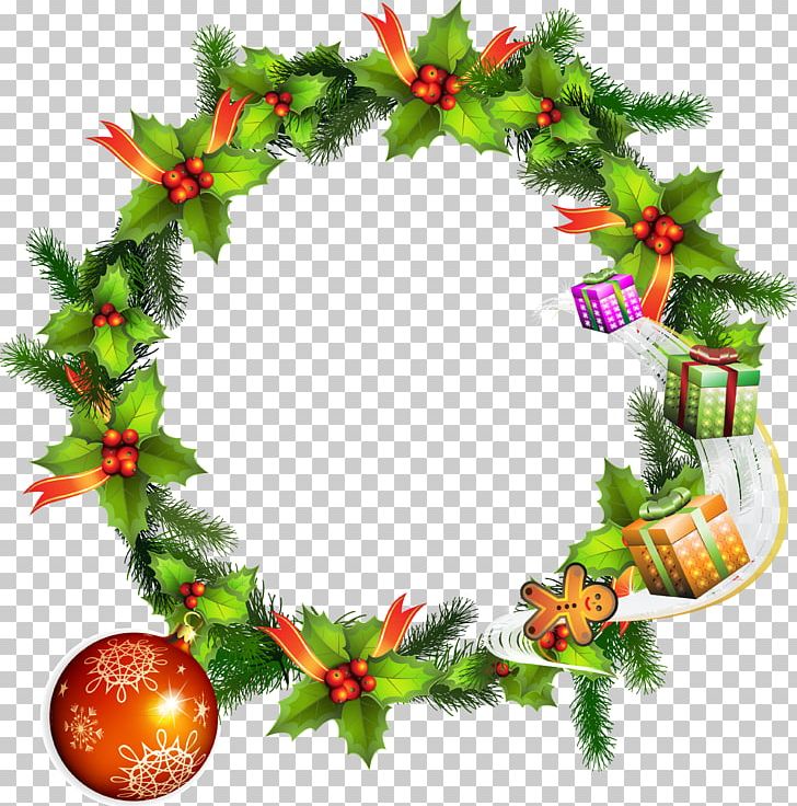 Stock Photography Drawing PNG, Clipart, Branch, Cartoon, Christmas, Christmas Decoration, Christmas Ornament Free PNG Download