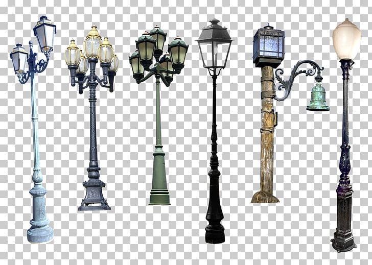 Street Light Lamp Lantern Light Fixture PNG, Clipart, Candle, Column, Download, Incandescent Light Bulb, Kerosene Lamp Free PNG Download