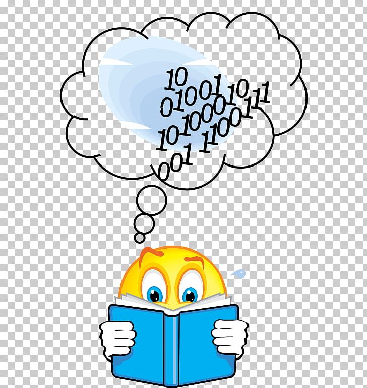Student Reading Comprehension Teacher Literature Circle PNG, Clipart, Area, Art, Book, Class, Decode Cliparts Free PNG Download