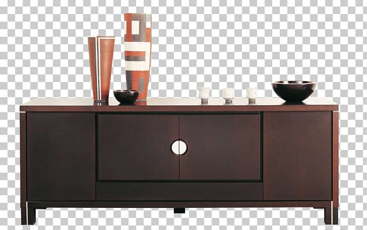 Table Roche Bobois Designer Sideboard PNG, Clipart, 3d Cartoon, 3d Computer Graphics, Angle, Art, Balloon Cartoon Free PNG Download