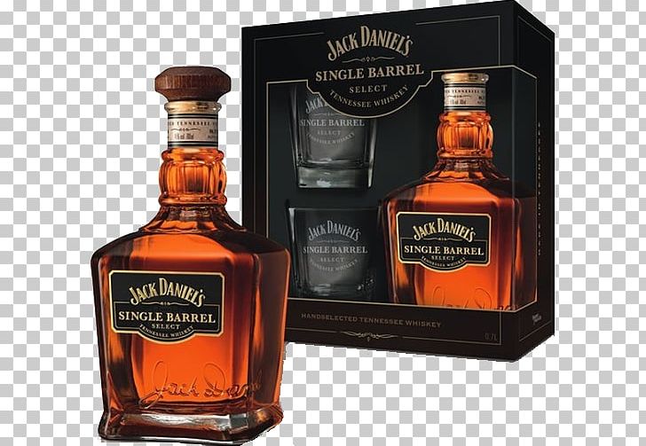 Tennessee Whiskey Bourbon Whiskey Rum Scotch Whisky PNG, Clipart,  Free PNG Download