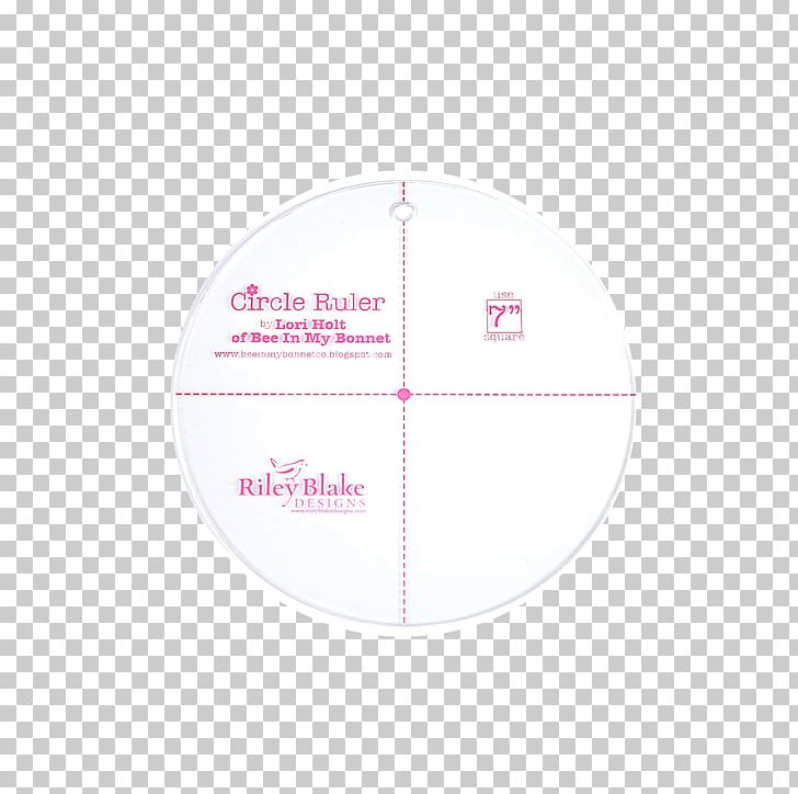 Textile Ruler Sewing Quilting Pattern PNG, Clipart, Acrylic Fiber, Angle, Brand, Circle, Clothing Free PNG Download