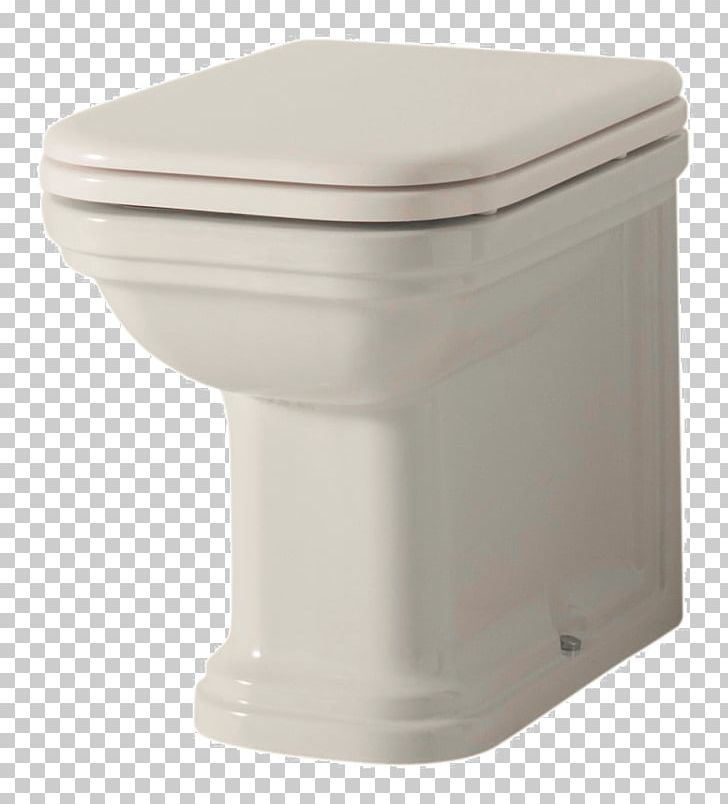 Toilet & Bidet Seats Flush Toilet Plumbing Fixtures Sink PNG, Clipart, Angle, Bathtub, Bidet, Bronze, Ceramic Free PNG Download