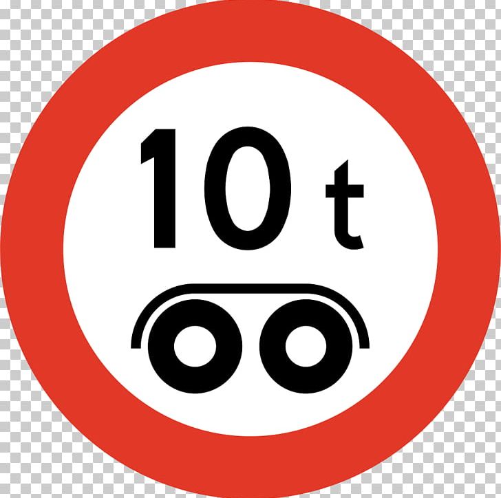 Traffic Sign Road Bildtafel Der Verkehrszeichen In Norwegen PNG, Clipart, Brand, Circle, Crying On The Subway, Emoticon, Happiness Free PNG Download