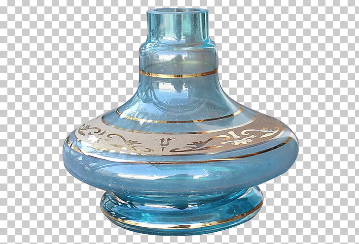 Vase Glass Blue Jug Color PNG, Clipart, Artifact, Barware, Blue, Bohochic, Color Free PNG Download