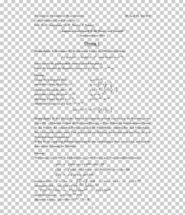 Vietnam Standards Лицей № 40 Technical Standard Hàm Luông River PNG, Clipart, Angle, Area, Black And White, Document, Food Free PNG Download