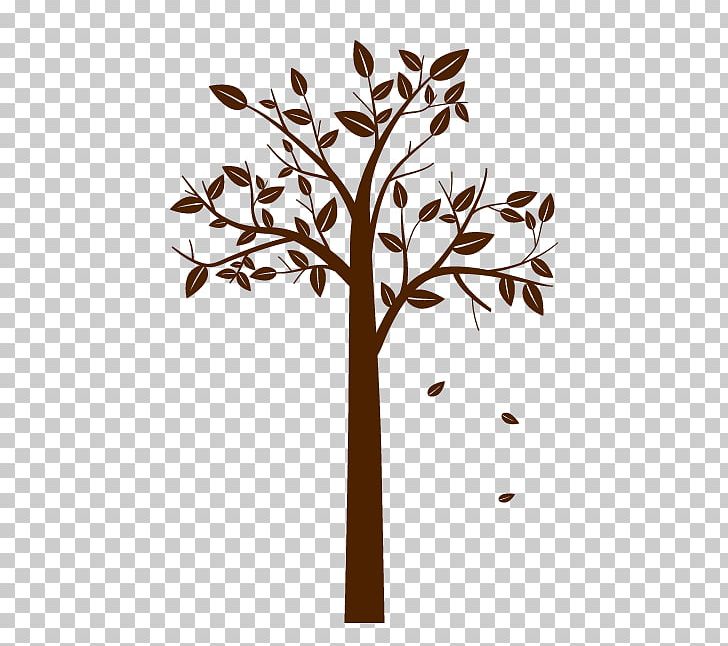 Wall Decal Sticker Tree PNG, Clipart, Art, Branch, Decal, Decorative Arts, Flora Free PNG Download