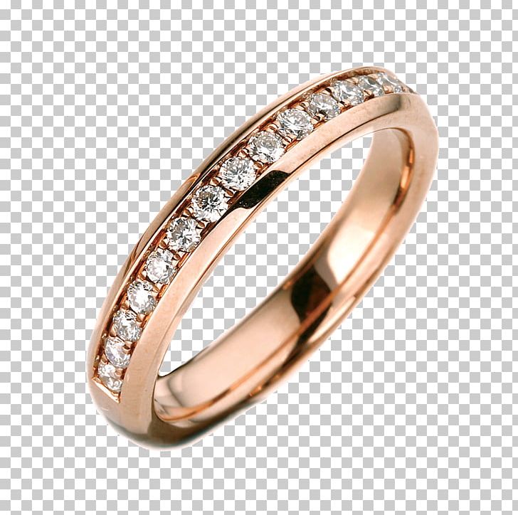 Wedding Ring Diamond Cut Jeweler PNG, Clipart, Austria, Body Jewellery, Body Jewelry, Brilliant, Color Free PNG Download