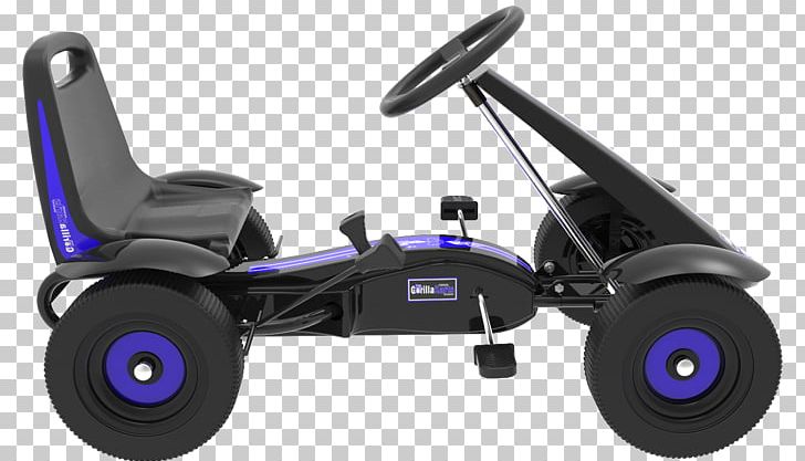 Wheel Go-kart Kart Racing Auto Racing Pedaal PNG, Clipart, Auto Racing, Car, Cart, Child, Chimpanzee Free PNG Download