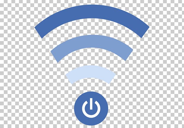 Wi-Fi Computer XCom Global Aprium PNG, Clipart, Aprium, Area, Blue, Brand, Circle Free PNG Download