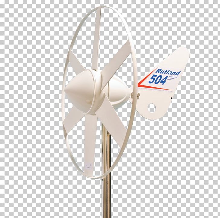 Wind Turbine Electric Generator Wind Power Rutland PNG, Clipart, Angle, Battery Charge Controllers, Electric Generator, Energy, Home Appliance Free PNG Download