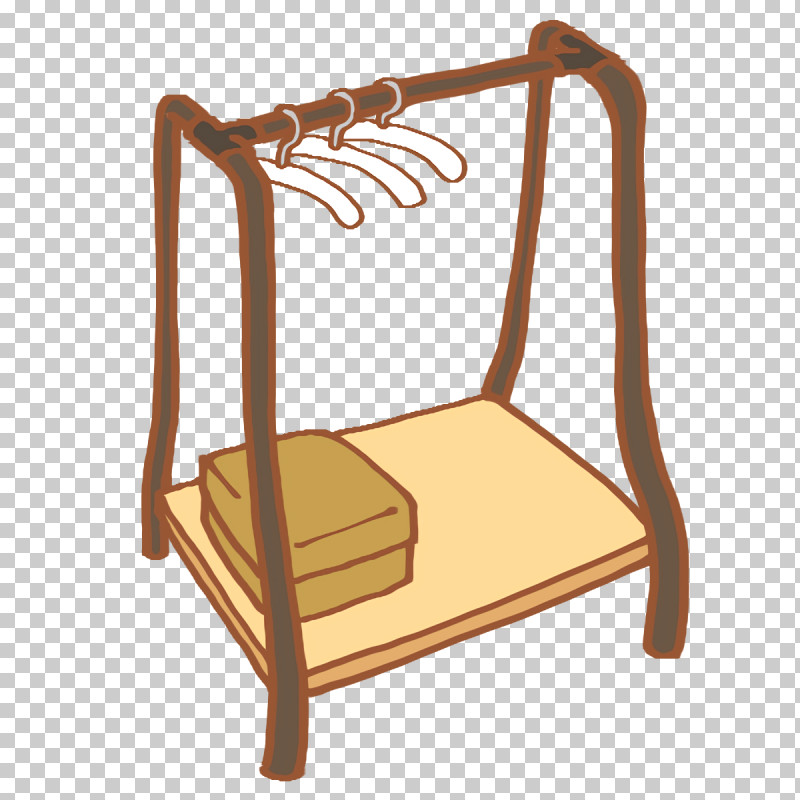 Chair Garden Furniture /m/083vt Wood Angle PNG, Clipart, Angle, Chair, Furniture, Garden Furniture, Line Free PNG Download