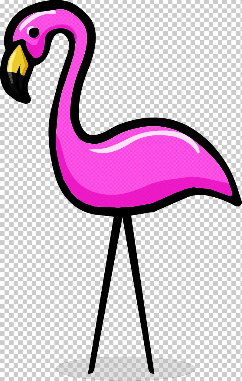 Flamingo PNG, Clipart, Animal Figure, Beak, Bird, Flamingo, Greater Flamingo Free PNG Download