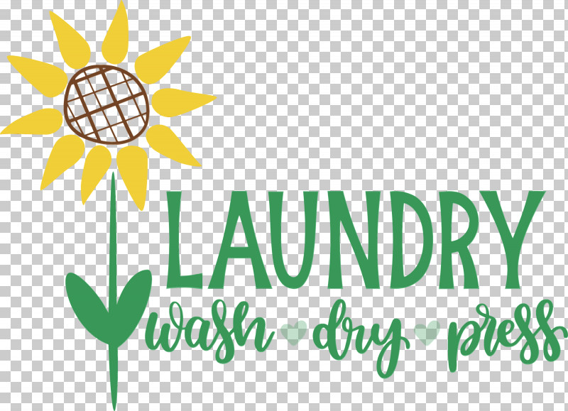 Floral Design PNG, Clipart, Dry, Floral Design, Laundry, Leaf, Logo Free PNG Download