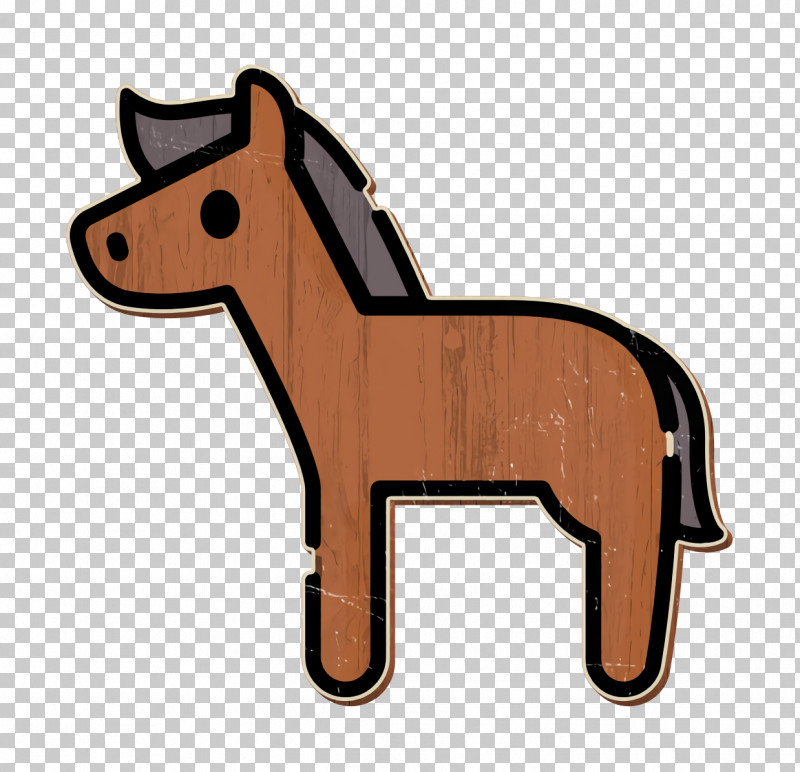 Horse Icon Animals Icon Animal Icon PNG, Clipart,  Free PNG Download