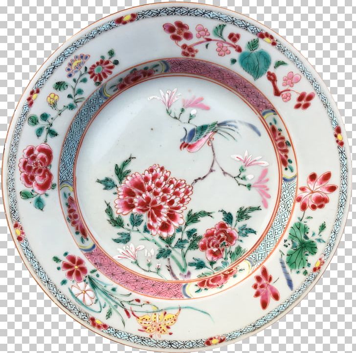18th Century Porcelain Tableware Ceramic Saucer PNG, Clipart, 18th Century, Ceramic, Ceramic Glaze, Chinese Export Porcelain, Dinnerware Set Free PNG Download
