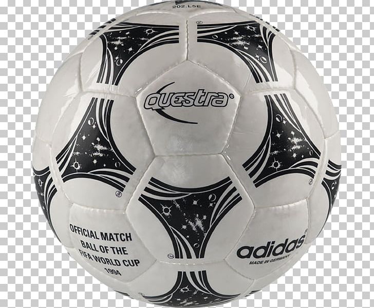 1994 FIFA World Cup 2018 World Cup Adidas Questra Ball United States PNG, Clipart, 1994 Fifa World Cup, 2018 World Cup, Adidas, Ball, Football Free PNG Download