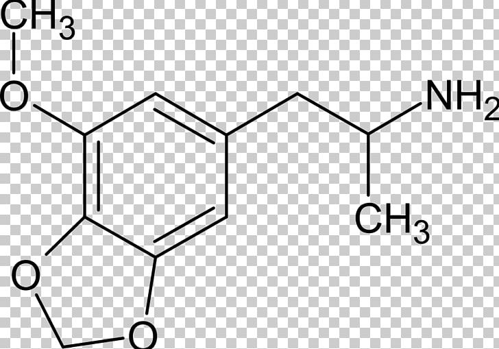 2C-T-2 Psychedelic Drug MMDA PNG, Clipart, 2cb, 2ct2, 34methylenedioxyamphetamine, Alexander Shulgin, Angle Free PNG Download
