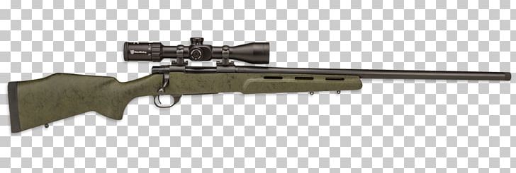 .30-06 Springfield Firearm O.F. Mossberg & Sons Bolt Action Rifle PNG, Clipart, 22 Long Rifle, 3006 Springfield, Action, Air Gun, Airsoft Gun Free PNG Download