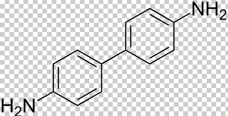 4-Aminophenol Benzidine Aniline Amine Thiazole PNG, Clipart, 4aminophenol, Acetaminophen, Amine, Angle, Aniline Free PNG Download