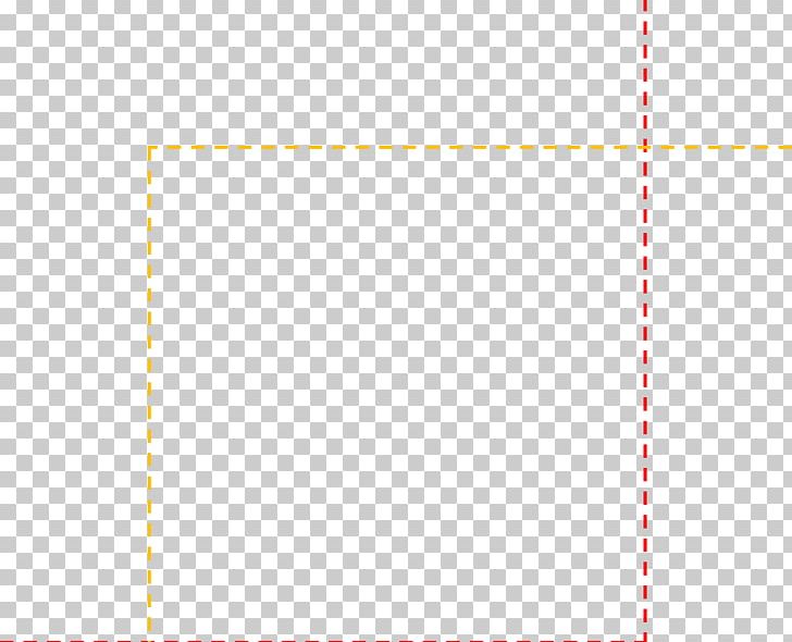 Area Paper Rectangle Circle PNG, Clipart, Angle, Area, Circle, Design M, Line Free PNG Download