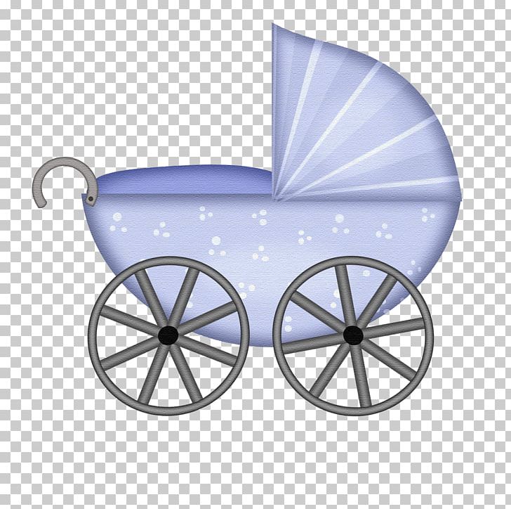 Baby Shower Infant Child PNG, Clipart, Baby Products, Baby Shower, Blue, Boy, Carriage Free PNG Download