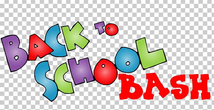 Back 2 School Bash Lockhart Elementary Magnet School Class PNG, Clipart, Academic Year, Area, Bash, Class, Classroom Free PNG Download