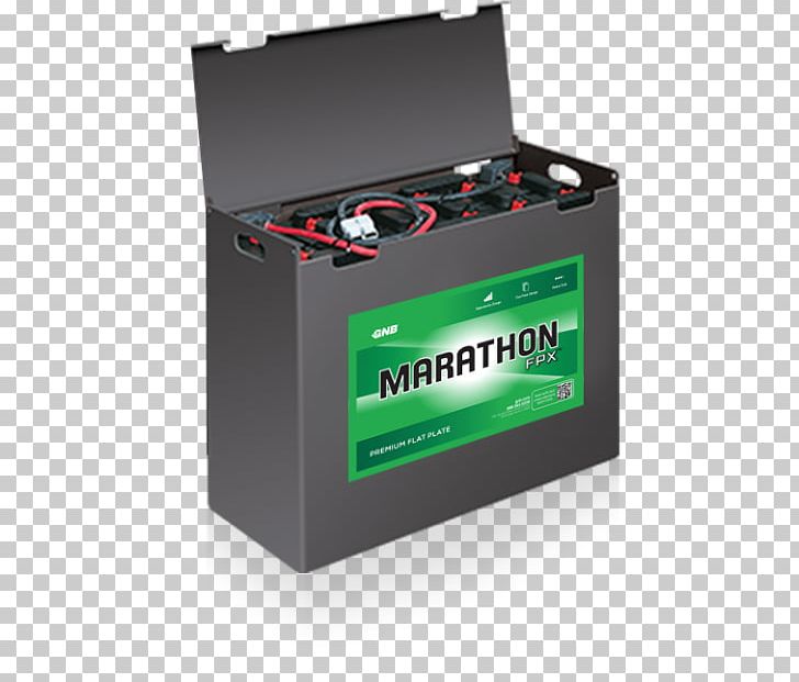 Battery Charger Exide Industries Deep-cycle Battery VRLA Battery PNG, Clipart, Ampere, Ampere Hour, Automotive Battery, Battery Charger, Cars Free PNG Download