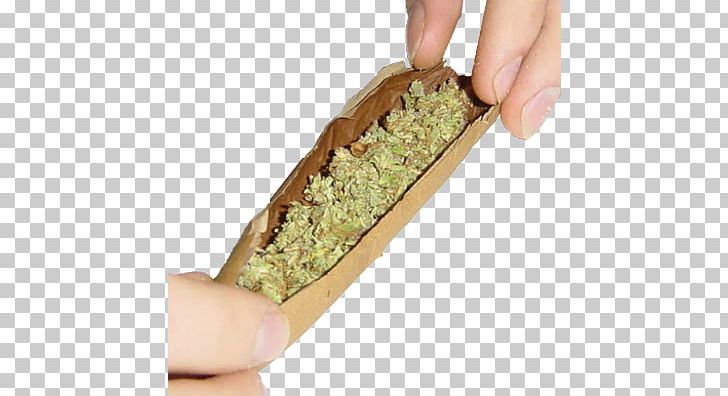Blunt Cannabis Joint Rolling Paper PNG, Clipart, Blunt, Cannabis, Cannabis Joint, Cannabis Smoking, Computer Icons Free PNG Download