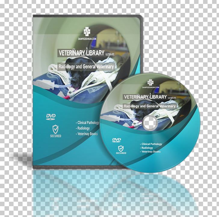 Brand DVD PNG, Clipart, Brand, Dvd, Microsoft Azure, Movies, Radiology Free PNG Download