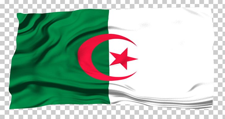 Brand Green Flag PNG, Clipart, Algeria, Brand, Brand Green, Flag, Green Free PNG Download
