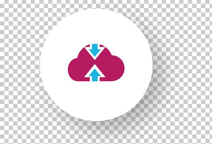 Brand Logo Digital Agency Sellersville PNG, Clipart, Brand, Business, Circle, Customer, Digital Agency Free PNG Download