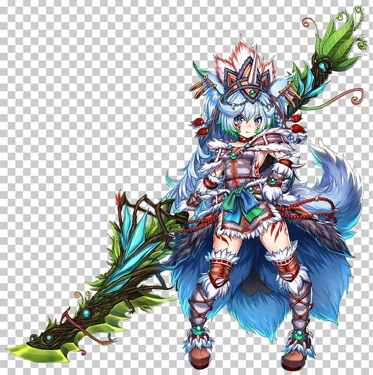 Brave Frontier 2 YouTube Wikia Bilbo Baggins PNG, Clipart, Art, Bilbo Baggins, Brave, Brave Frontier, Brave Frontier 2 Free PNG Download