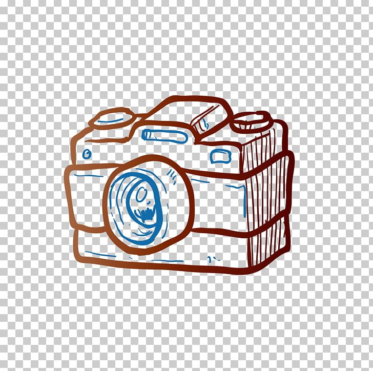 Camera PNG, Clipart, Abstract Lines, Area, Art, Brand, Circle Free PNG Download