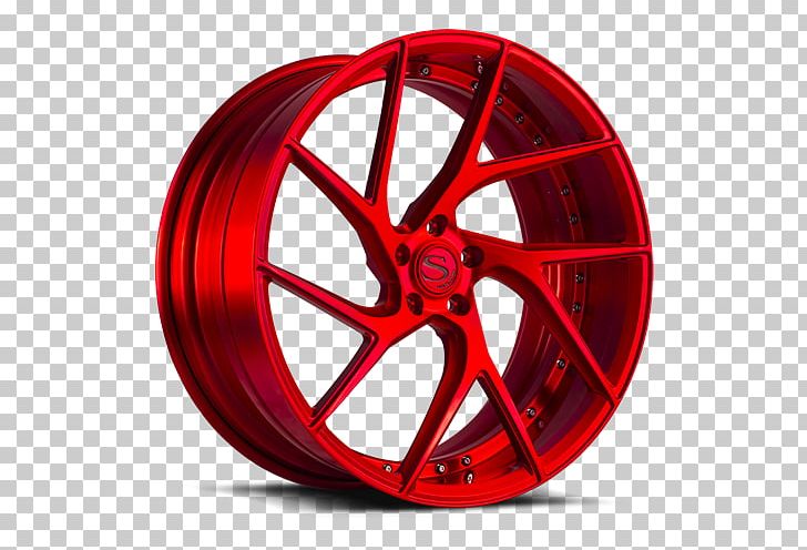 Car Alloy Wheel Rim Spoke PNG, Clipart, Alloy, Alloy Wheel, Automotive Design, Automotive Tire, Automotive Wheel System Free PNG Download