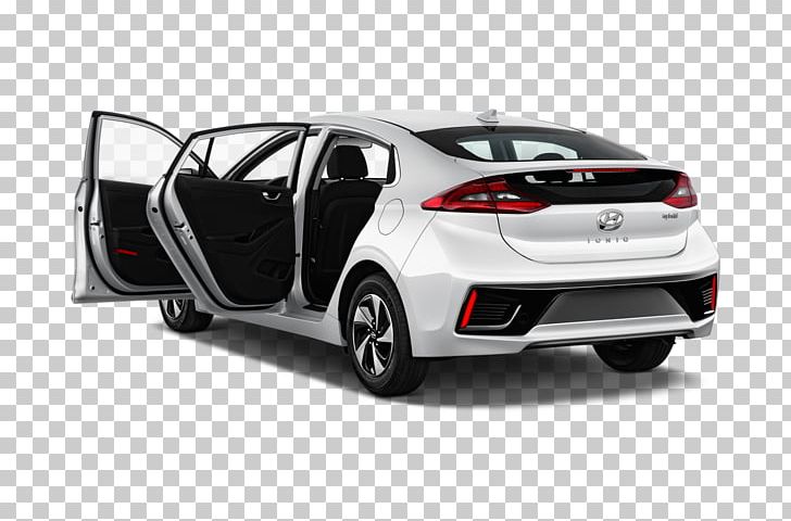 Car Renault Mégane Nissan Sentra Ford Hyundai PNG, Clipart, Car, Car Dealership, Compact Car, Concept Car, Hybrid Free PNG Download