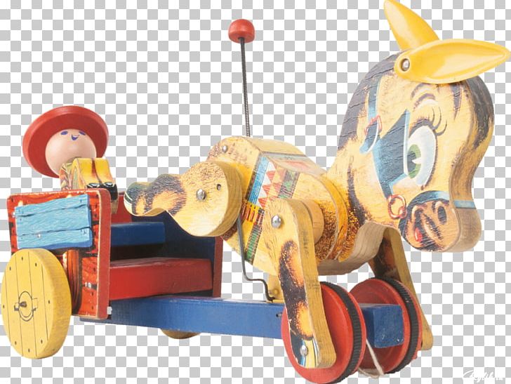 Car Toy Vehicle Chariot PNG, Clipart, Car, Chariot, Figurine, Game, Horse Free PNG Download
