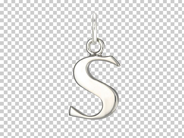 Charms & Pendants Earring Body Jewellery Silver PNG, Clipart, Body Jewellery, Body Jewelry, Charms Pendants, Earring, Earrings Free PNG Download