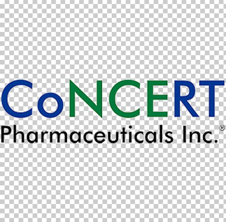 Concert Pharmaceuticals NASDAQ:CNCE Pharmaceutical Industry Investor Company PNG, Clipart, Area, Brand, Business, Company, Concert Pharmaceuticals Free PNG Download