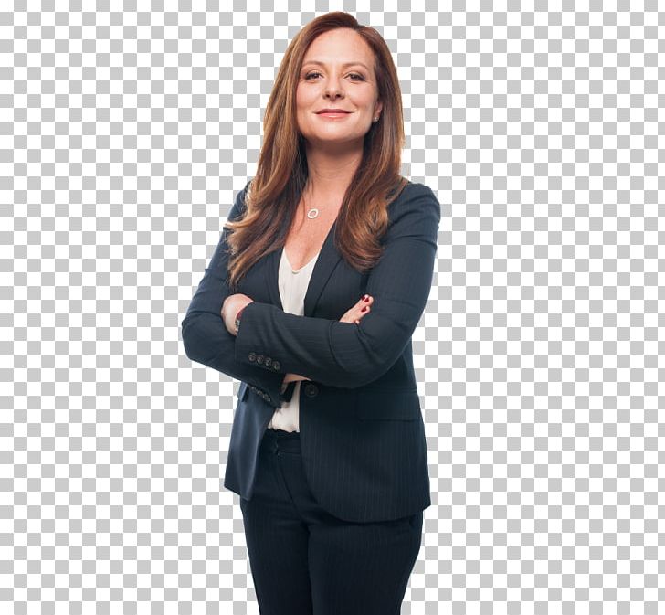 CTV London News Presenter CTV News CTV Television Network PNG, Clipart, Blazer, Breaking News, Brown Hair, Business, Businessperson Free PNG Download